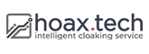 hoax.tech