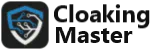 Cloaking Master