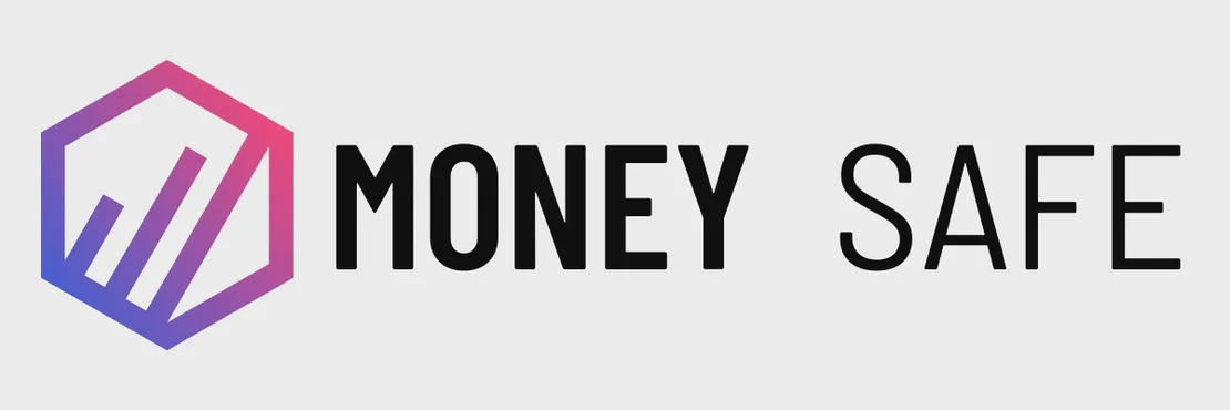 Money Safe