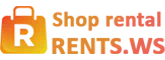 Rents.ws