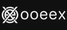 Ooeex