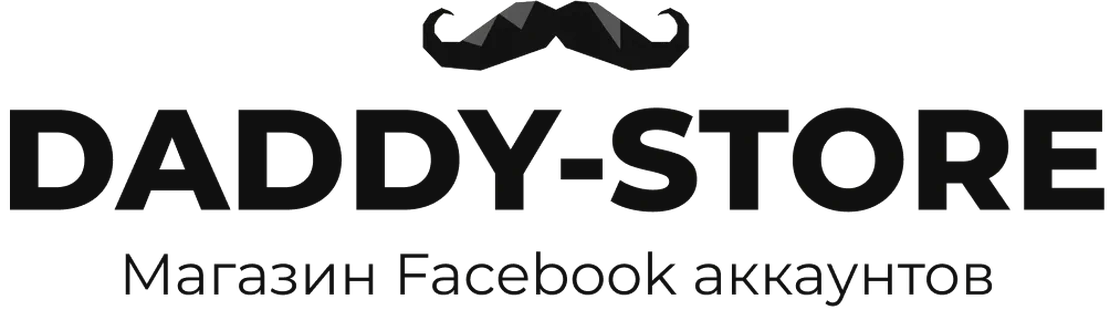 Daddy-Store