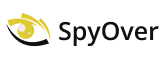 SpyOver