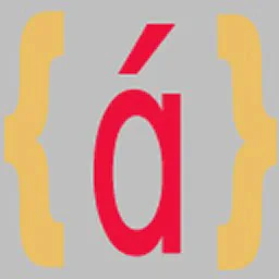 CAPTCHAS.IO