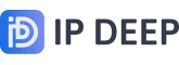 IPDeep