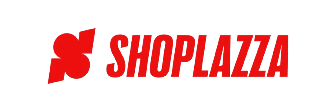 Shoplazza