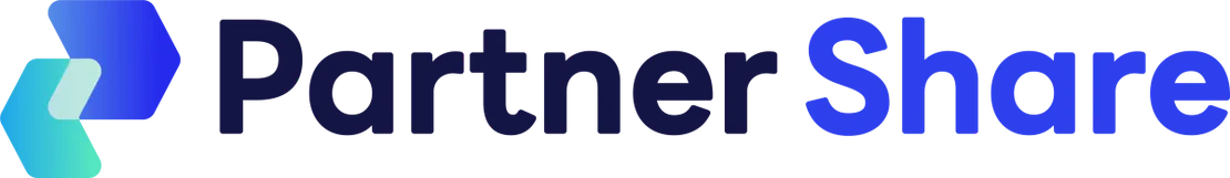 PartnerShare