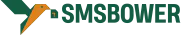 SMSBOWER