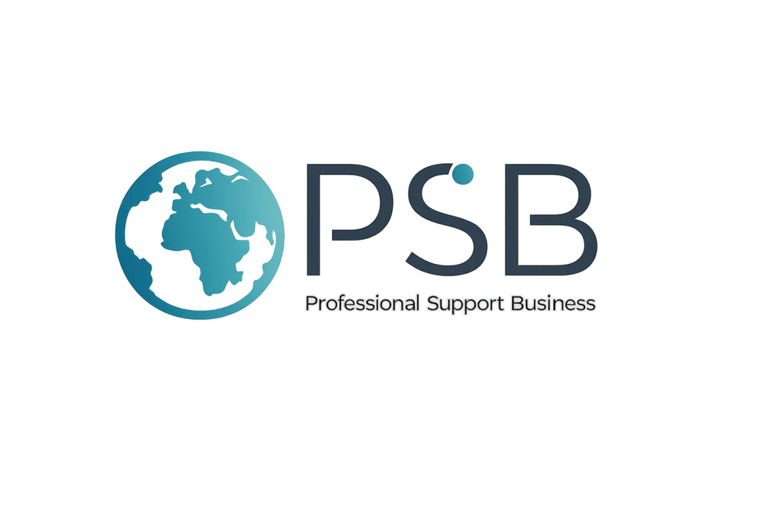 PSB Hosting