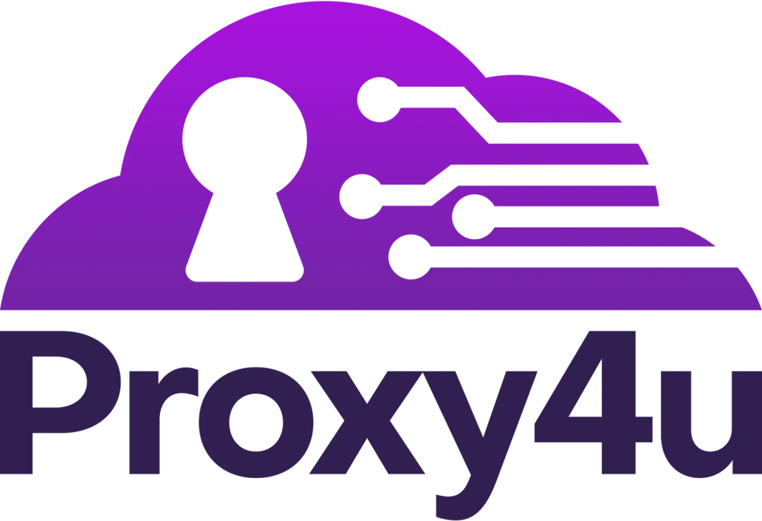 Proxy4U