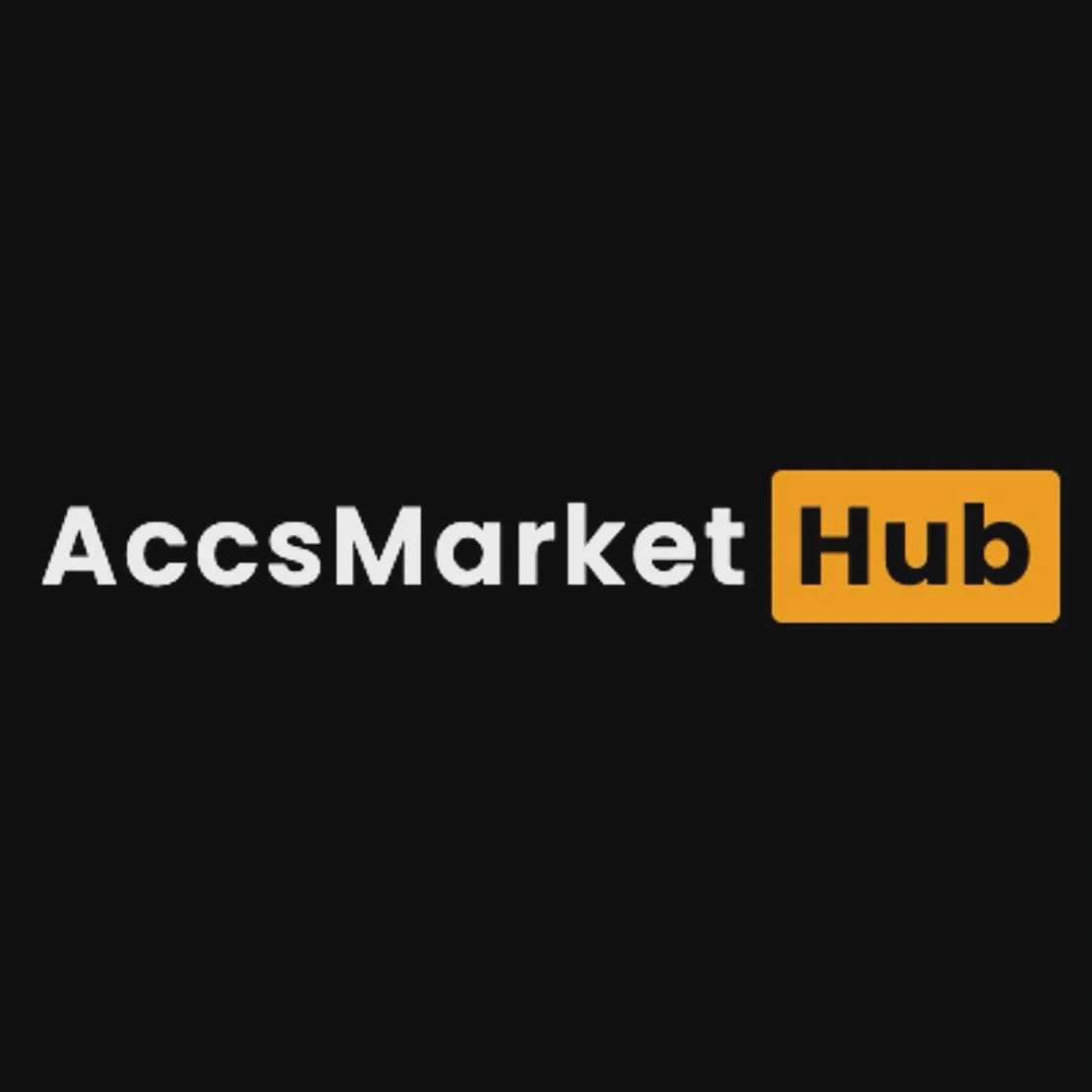 AccsMarkethub