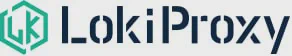 LokiProxy