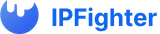 IPFighter