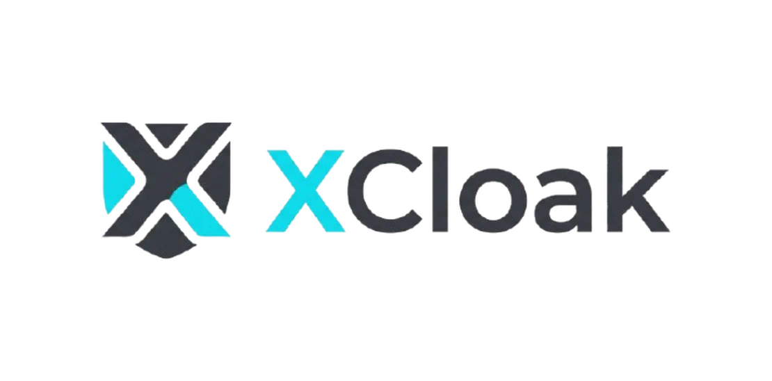 XCloak
