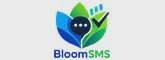 BloomSMS
