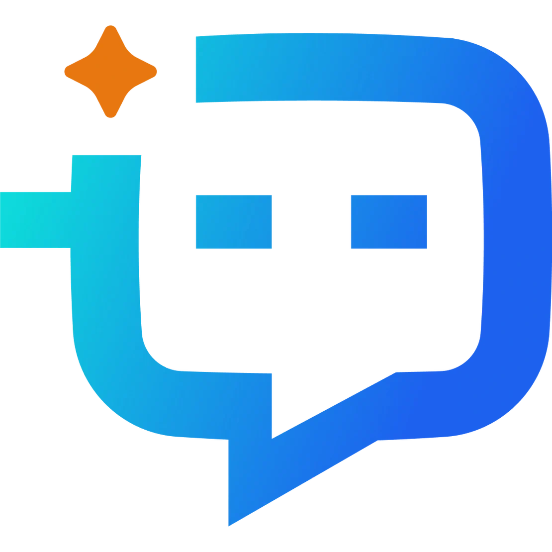 TWT Chat
