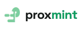 Proxmint