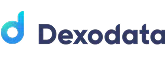 Dexodata