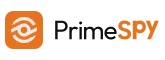 PrimeSpy