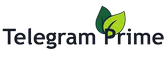 Telegram PRIME