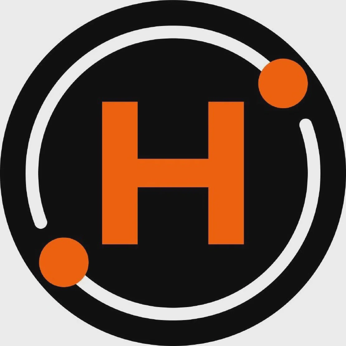 Hideproxy