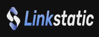 Linkstatic ISP Proxy