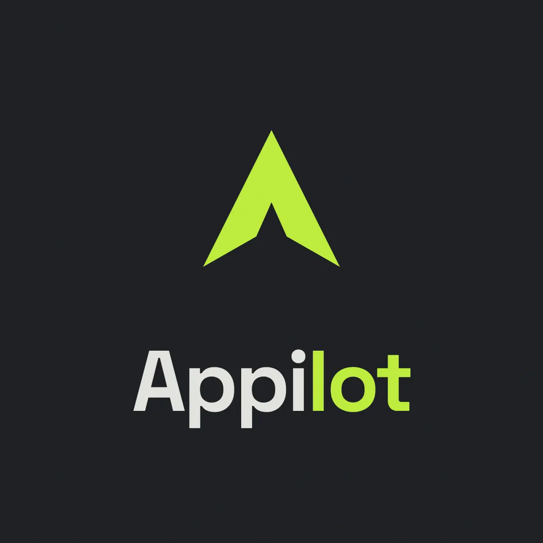 Appilot
