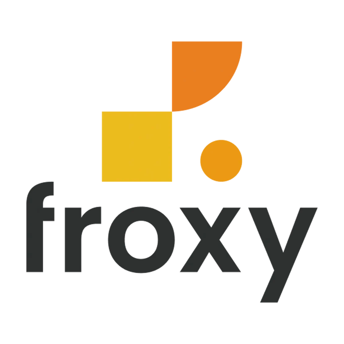 Froxy