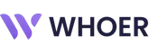 WHOER