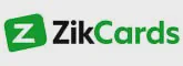 ZikCards