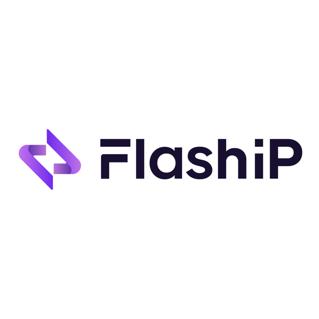 FlashIP
