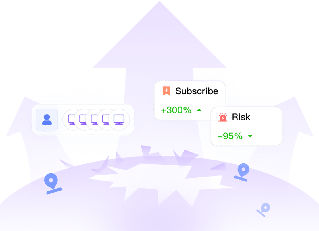 Беспрепятственный поток интеллектуальных активов