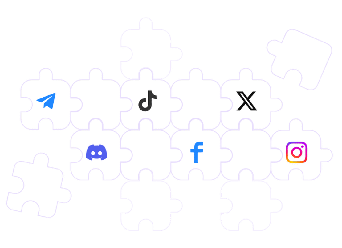 Advertise Smarter, Scale Faster