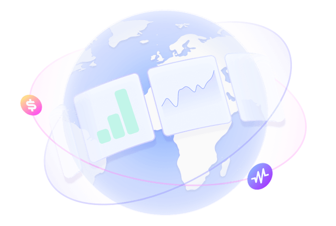 Unlock Global Traffic Opportunities