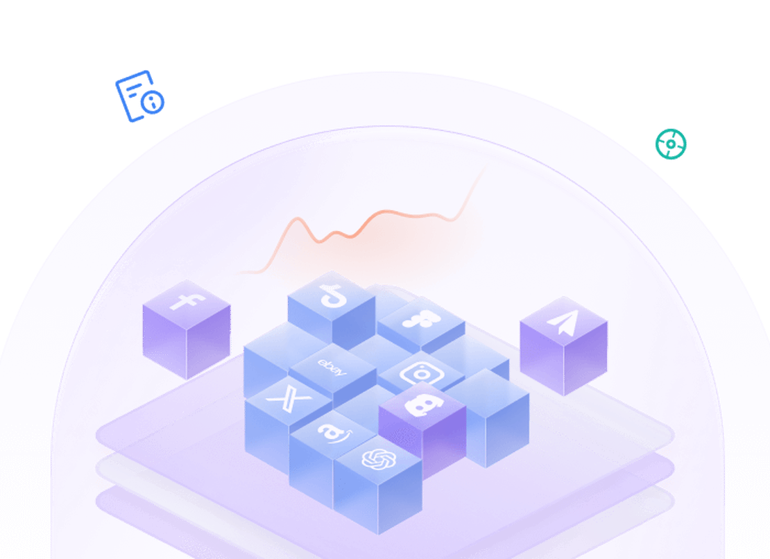 Protect Your Affiliate Accounts