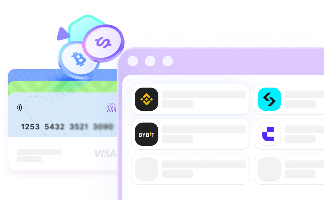 Maximize Your Crypto Opportunities