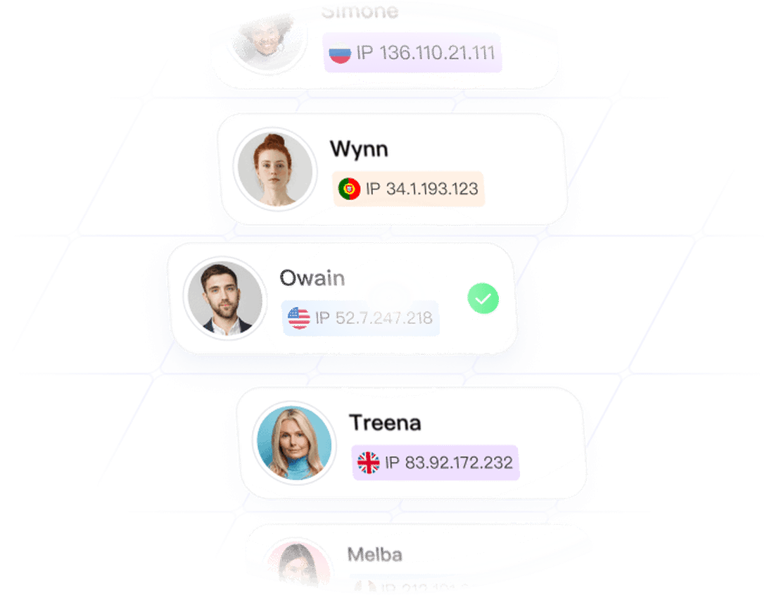 Test Securely Across Multiple Chains