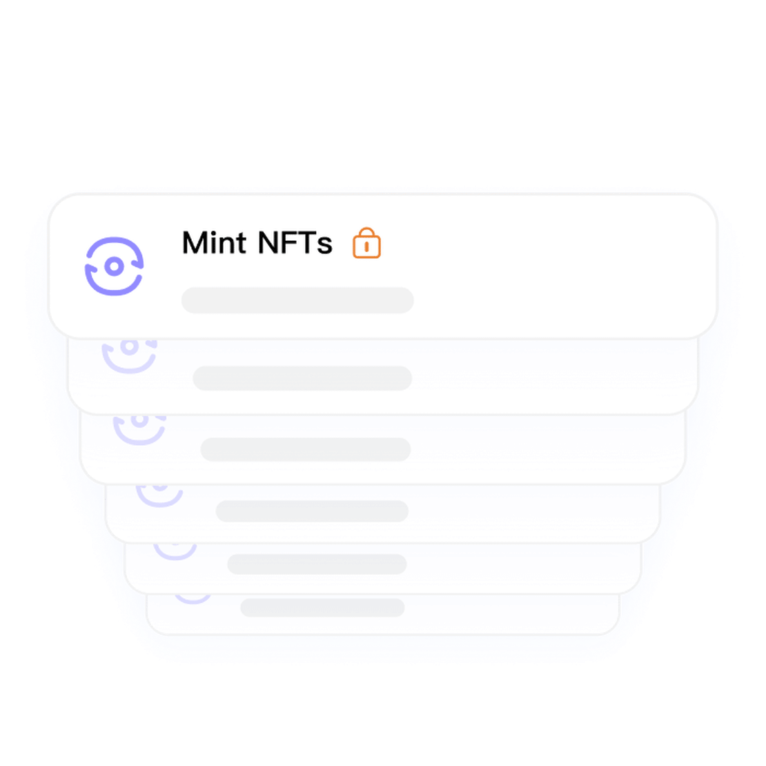 Scale Your Crypto Operations Safely