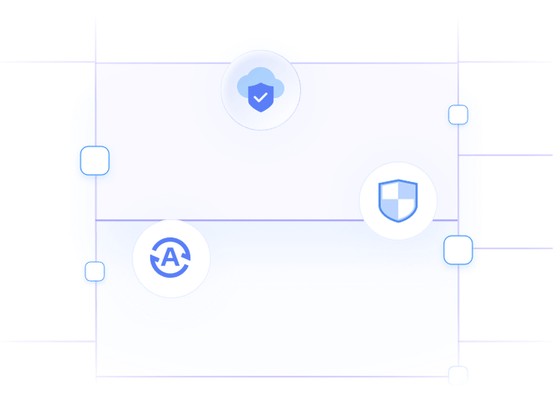 Work Smarter, Grow Faster