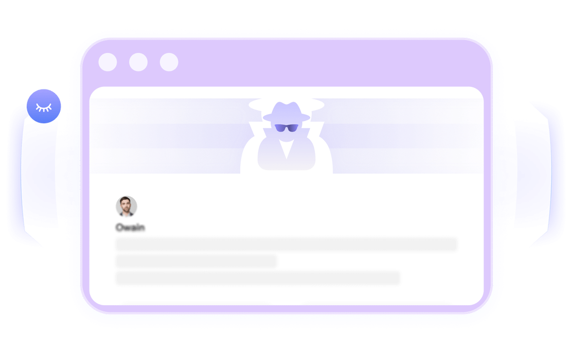 Reclaim Your Digital Privacy