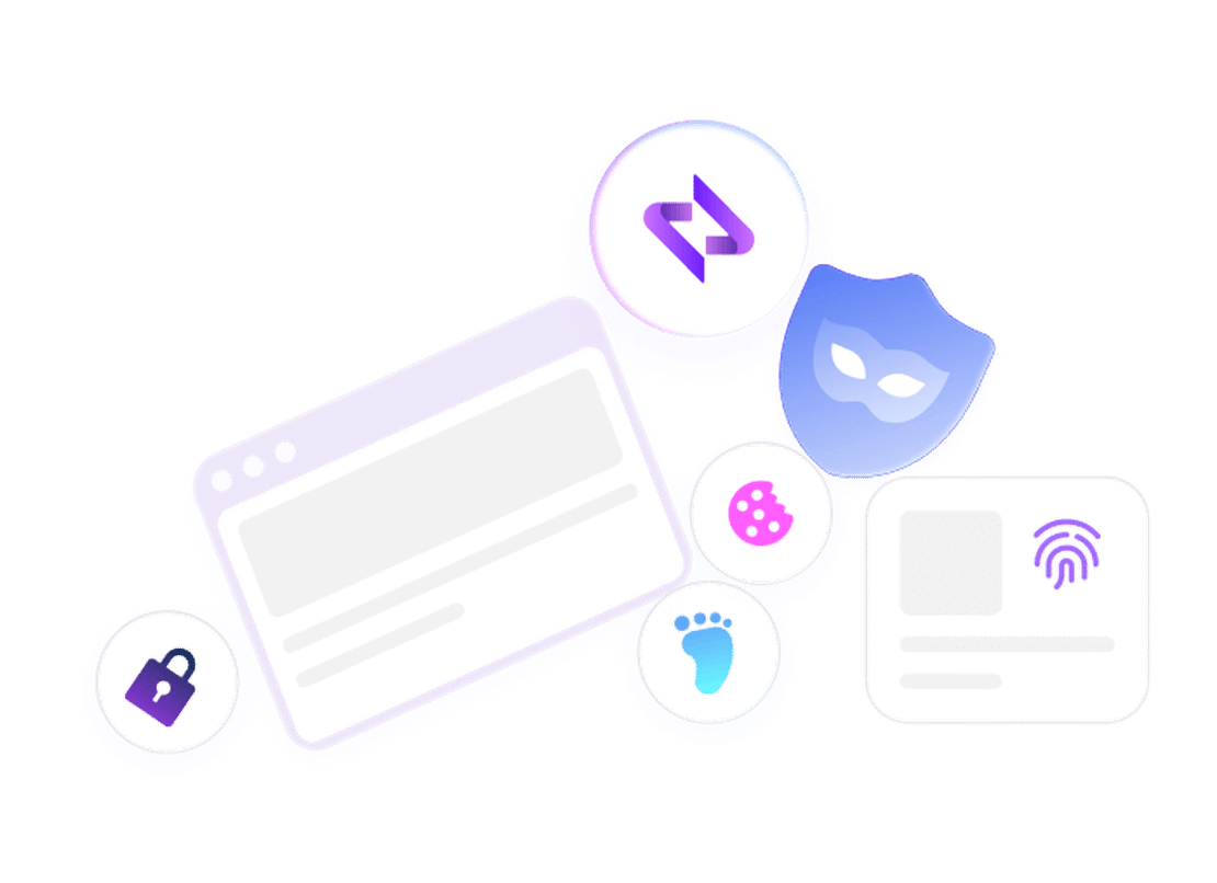 Privacy Should Be a Right, Not a Privilege