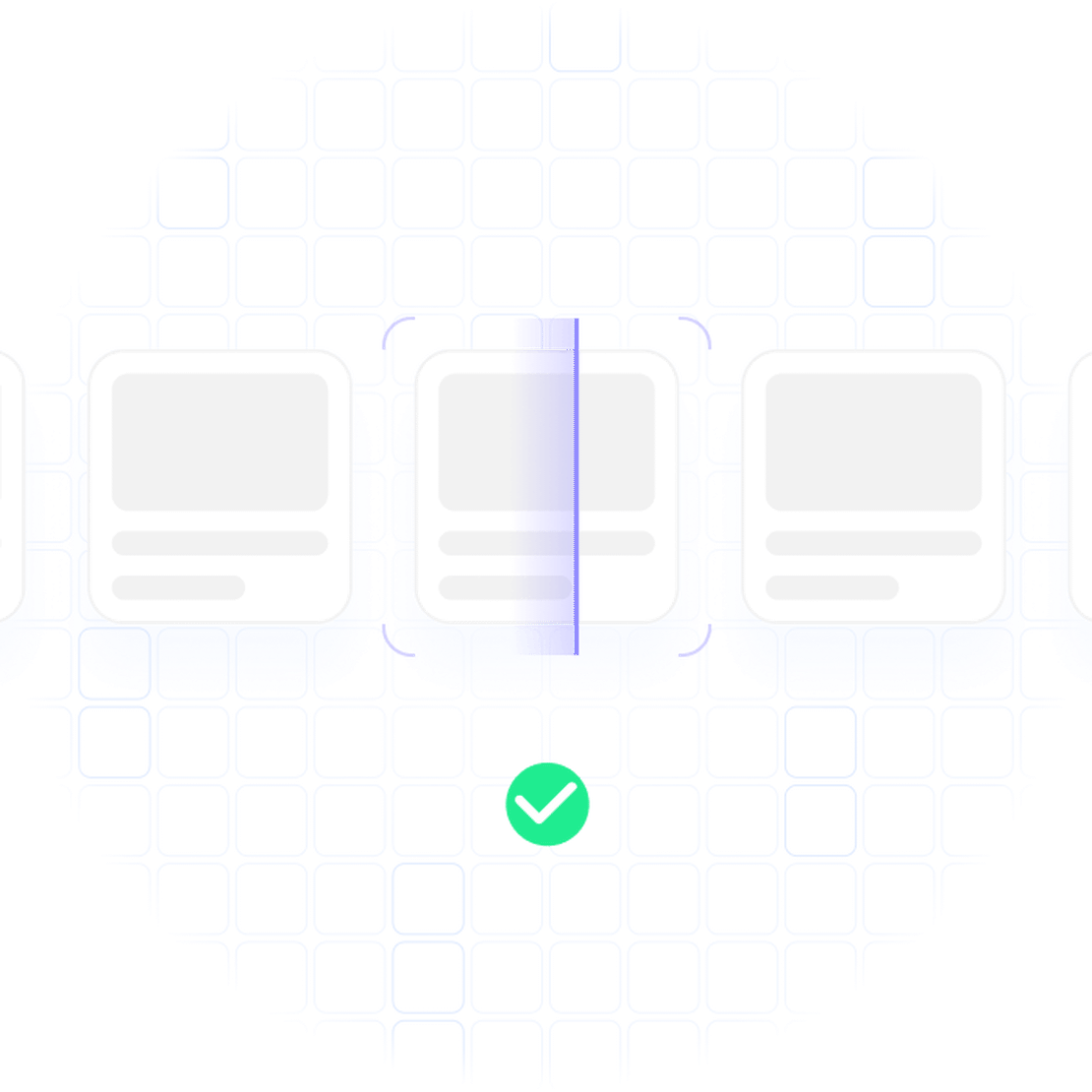 Bot Work, Human Identity