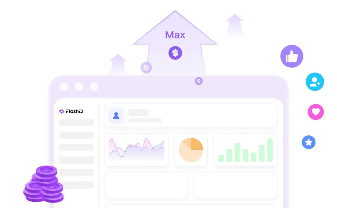 Maximize Your Traffic Monetization