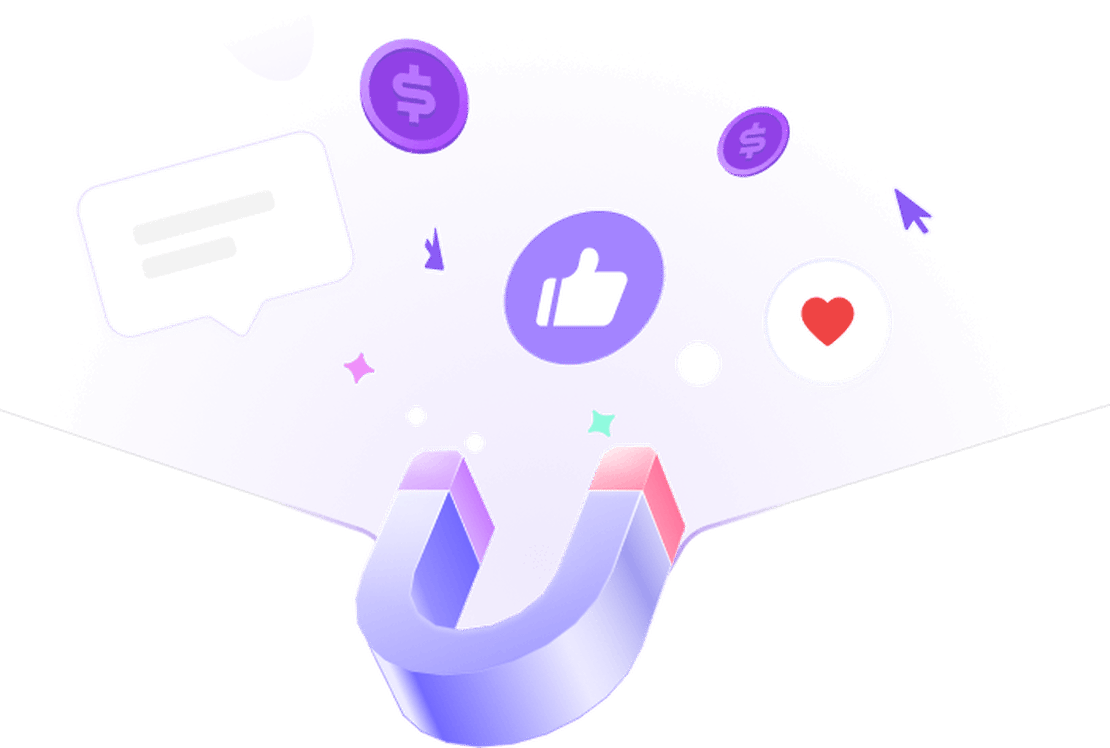 Run Multiple Monetization Channels