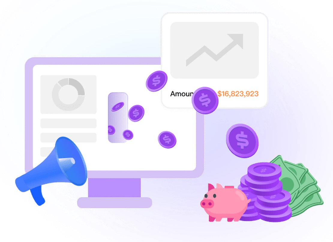 Turn Traffic Into Reliable Revenue