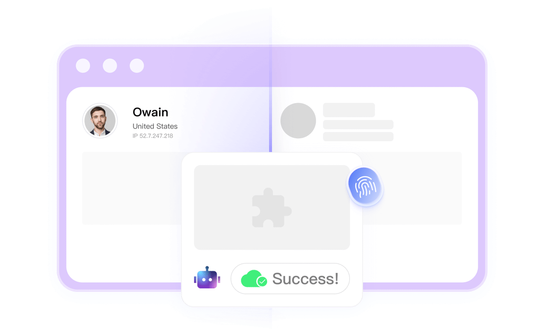 Be Human in a Digital World