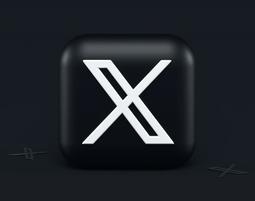 Extension Demo